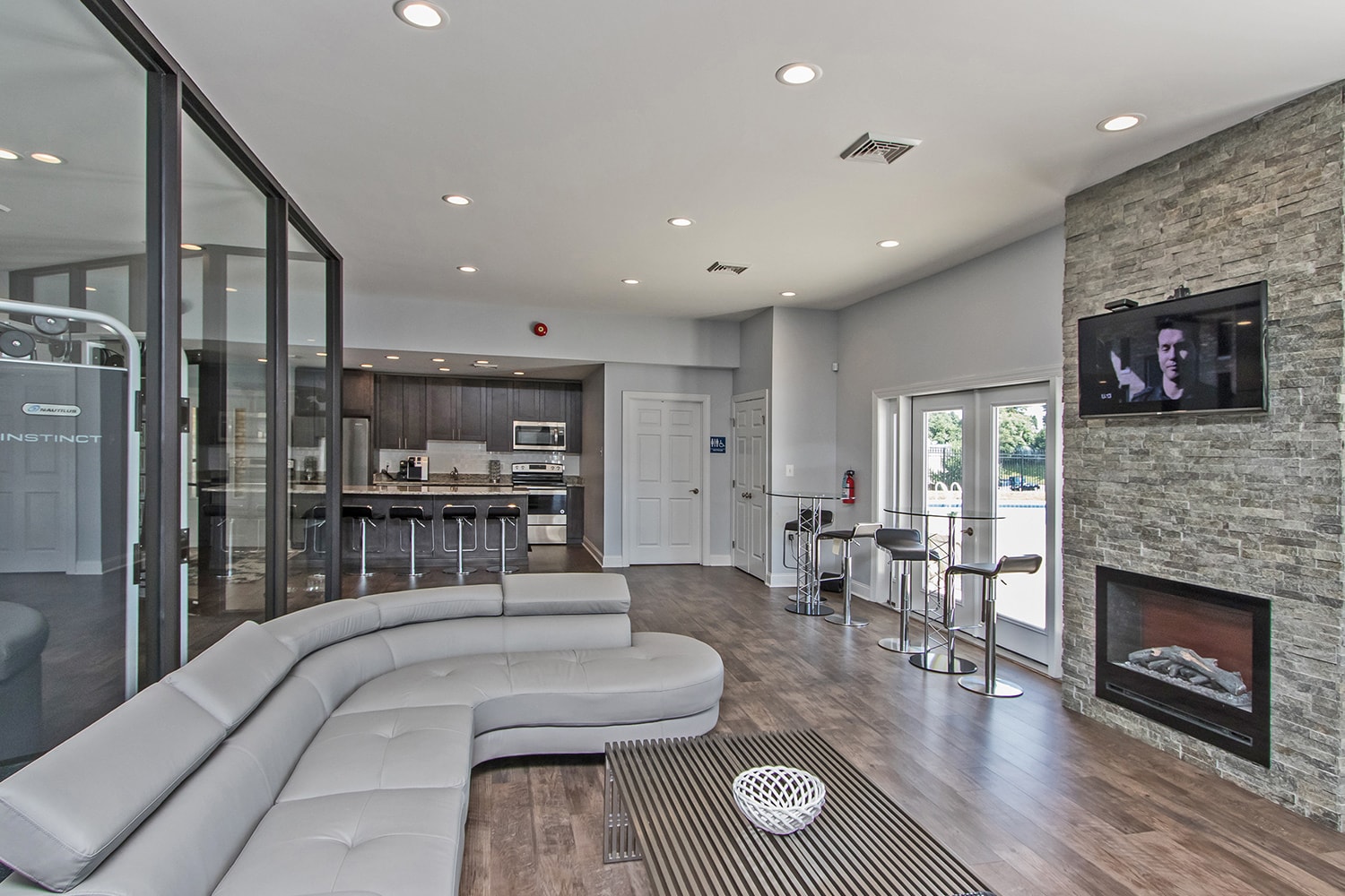 Apartments Frederick, MD The Westwinds Apartments